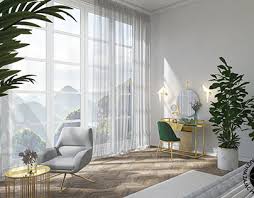 To install homestyler interior design on your windows pc or mac computer, you will need to download and install the windows pc app for free from this post. Homestyler Projects Photos Videos Logos Illustrations And Branding On Behance