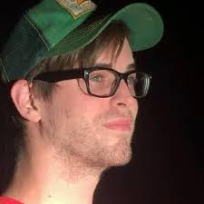 Questions for anyone here: