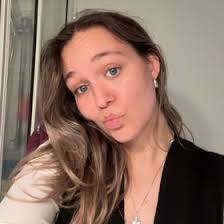 Kelly-Ann Nadeau (kellyann_nad)