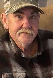 Roger Lee Adair Obituary