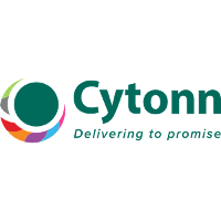 Subscribe to our weekly updates. Cytonn Investments Investor Profile Portfolio Exits Pitchbook
