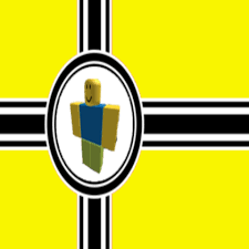 We did not find results for: Noob Flag Roblox