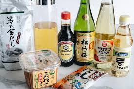 Likewise, the customs of serving and sipping sake evoke many centuries of tradition that are as rich and varied as the flavors of this surprisingly complex clear spirit. Ingredient Substitutions For Japanese Cooking Just One Cookbook