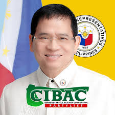 Alvin Serrano's Instagram, Twitter & Facebook