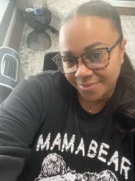 workingmom #worklifebalance #football #ey