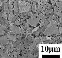 Conductive Electronic Paste Flake Silver Ag Powder