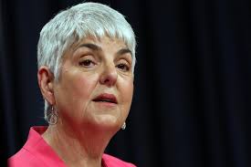 B.C.'s 2019-20 budget battered by COVID-19, deficit expected to climb  further