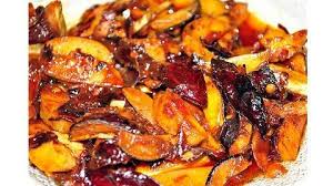 Google has many special features to help you find exactly what you're looking for. Sambal Goreng Jengkol