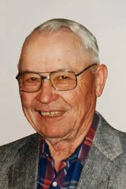 Search David Keim Obituaries and Funeral Services