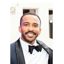 Charles Christopher Email & Phone Number