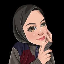 Destiny (feat. Vera Finn)