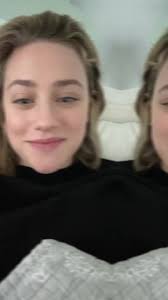 Jamalia Hendrickson Vi