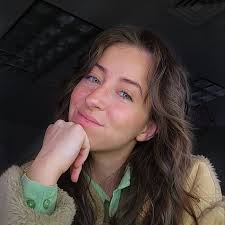 Sarah Wing 👌🏻 (@sarah1wing1) • Instagram photos and videos