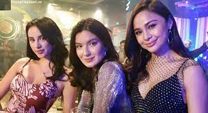 He is ricardo's identical twin brother and a police officer in the cidg. Ang Probinsyano Abs Cbn Pinoy Tv Show Pinoychannel Cc Ang Probinsyano Abs Cbn Coco Martin