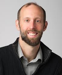 Chris Deline's Instagram, Twitter & Facebook