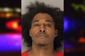 Jaquan Darden: https://thegeorgiagazette.com/hall/jaquan-darden/