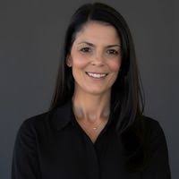 Keith Urban's Been 'Going Through Some Stuff' amid Nicole Kidman Split:  Sources (Exclusive)