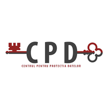 In baza regulamentului ue 679 din 2016 (gdpr) hostvision srl cu urmatoarele date de identificare cui: Autoritatea NaÅ£ionalÄ Centrul Pentru Protectia Datelor Facebook