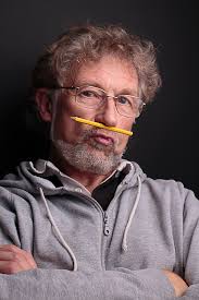 Profile for Dave Thorp Photography