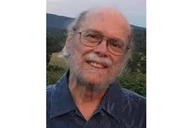 John Goddard Obituary (1942