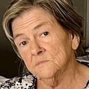 Rigdon Family Obituaries