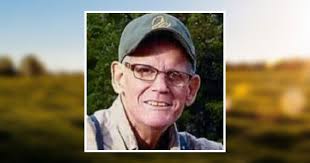 Michael Waring Obituary April 22, 2017