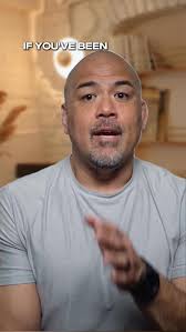 ⁣, If you’ve been scrolling for months but still haven’t bought your first  home, you might be missing out