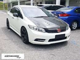 Memainkan seluruh aspek ubahan pada sebuah. Honda Civic Mugen 12y 16y Fb Honda Mugen Malaysia Selangor Kuala Lumpur Kl Semenyih Manufacturer Supplier