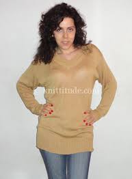 They are lightweight and can use a wide. Long Golden Sweater Machine Knitting Pattern By Knittitude