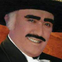 Vicente fernandez (world music singer) was born on the 17th of february, 1940. About Vicente Fernandez Mexican Singer And Actor 1940 Biography Facts Career Wiki Life