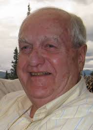 Erwin James Shay — Karrer-Simpson Funeral Home