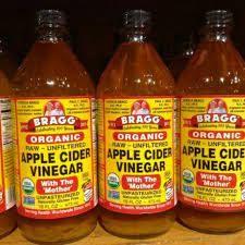 508 48 apple merah apel merah. Cuka Apel Bragg Original With The Mother 473ml Shopee Indonesia