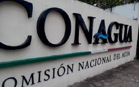 Check spelling or type a new query. En 2020 Cuatro Municipios Se Quedaron Sin Fortamundf Por Deudas Con Conagua Y Caem El Sol De Toluca Noticias Locales Policiacas Sobre Mexico Edomex Y El Mundo