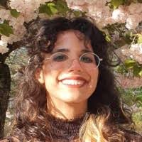 20+ Profile mit dem Suchbegriff „Malave“