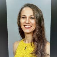 70+ "Elissa Elissa" profiles