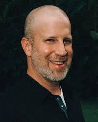 Adam Law, Registered Psychotherapist, Toronto, ON, M6B