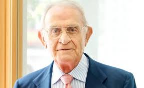 Carta de Julio Linares a Salvador Sánchez-Terán