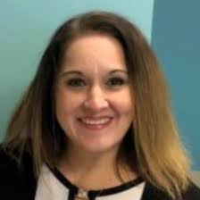 National Standards of Care for Anti-Trafficking Services Providers