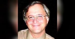 Photo by Larry Miceli