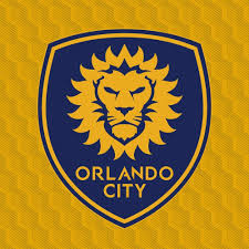 New york city fc played against orlando city sc in 2 matches this season. Orlando City Soccer Club Home Facebook