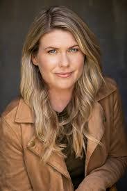 Louise Waller's Instagram, Twitter & Facebook