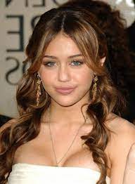 Awesome Semi Formal Long Hairstyles 2017 Check More At Http Www Hairnext Net Semi Formal Long Hairstyl Semi Long Hairstyles Hair Styles 2017 Long Hair Styles