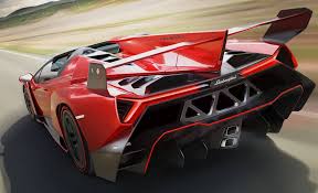 Image result for lamborghini