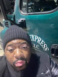 Man it's been a long day I'm tired asf but what's up trxckwrld