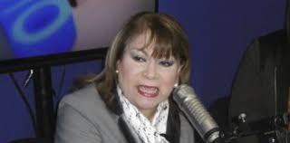 Admin, Author at Ideele Radio