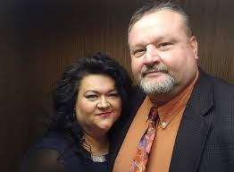 New Beginning Assembly of God Church