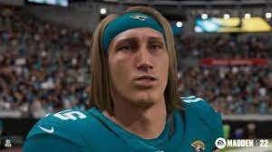 Advertisement madden 22 is inching closer to its august release, which means it's time to get irrationally mad online about some imaginary. Madden Nfl 22 Authentizitat Ausrustung Roster Und Wertungen
