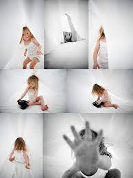 Lazy Saturday Lifestyle Photography Family Children Photography World Photography Day