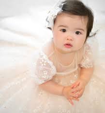 Joon & Linda•준과 린다 (@kwonfam710) • Instagram photos and videos