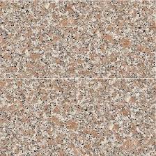 Textures Texture Seamless Granite Marble Floor Texture Seamless 14410 Textures Architecture Tiles Interior Marble Tiles Granite Sketchuptexture Con Immagini